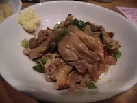 おでんと串かつ 姫路のお店の写真・動画_image_456811