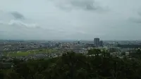 安満宮山古墳 （青龍三年の丘 ）の写真・動画_image_456834