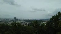 安満宮山古墳 （青龍三年の丘 ）の写真・動画_image_456835