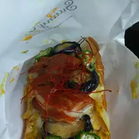 サニーサイド高槻岡本店の写真・動画_image_456841