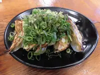 こがね家明石本店の写真・動画_image_456847