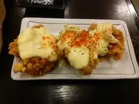 鶏とりおの写真・動画_image_456848