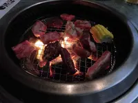 のむらやの写真・動画_image_456851