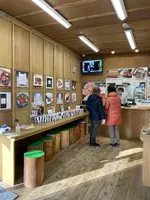 陣中 牛タン 閖上工場直売店の写真・動画_image_456883