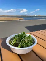 かわまちてらす閖上の写真・動画_image_456889
