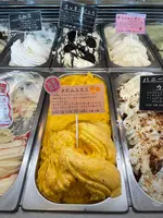 ナチュリノの写真・動画_image_456893