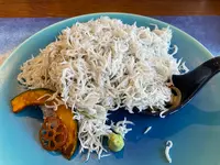 café malta (カフェ マルタ)の写真・動画_image_456896