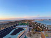 名取市サイクルスポーツセンターの写真・動画_image_456897