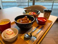 閖上港食堂HACHIの写真・動画_image_456898