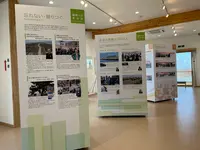 名取市震災復興伝承館の写真・動画_image_456901