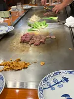 ステーキランド 神戸店の写真・動画_image_457074