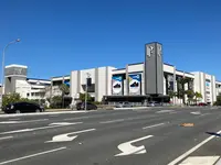 ブロードビーチの写真・動画_image_457123