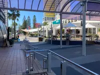ブロードビーチの写真・動画_image_457125