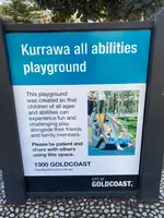 ブロードビーチの写真・動画_image_457126