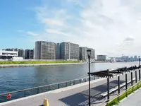 豊海運動公園の写真・動画_image_457136