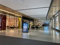 Pacific Fair Shopping Centreの写真・動画_image_457157