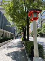 水天宮の写真・動画_image_457271