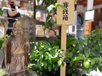 小網神社の写真・動画_image_457295