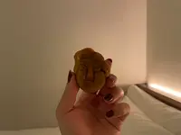 重盛の人形焼の写真・動画_image_457324