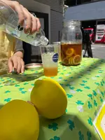 CAFE LIFE（カフェライフ）の写真・動画_image_457325