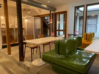 宮島珈琲（MIYAJIMA COFFEE）の写真・動画_image_457326