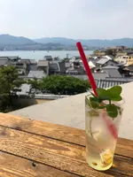 牡蠣祝の写真・動画_image_457357