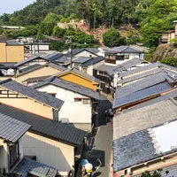 牡蠣祝の写真・動画_image_457358