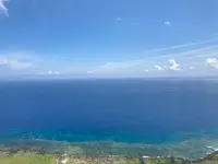 比屋城バンタの写真・動画_image_457386