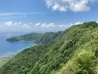 比屋城バンタの写真・動画_image_457387