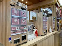 揚げもみじの紅葉堂 弐番屋の写真・動画_image_457390