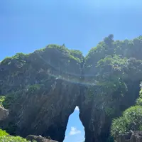 ミーフガーの写真・動画_image_457391