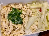 東門文昌雞飯の写真・動画_image_457447