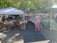 KCC Farmers Marketの写真・動画_image_457452