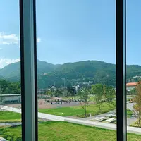 長野県立美術館の写真・動画_image_457456