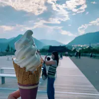 長野県立美術館の写真・動画_image_457459