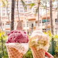 ハーゲンダッツの写真・動画_image_457471