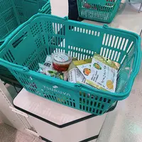 ツルヤ長野中央店の写真・動画_image_457499