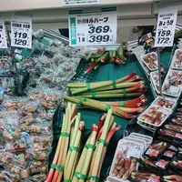 ツルヤ長野中央店の写真・動画_image_457500