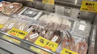 道の駅 萩しーまーとの写真・動画_image_457522