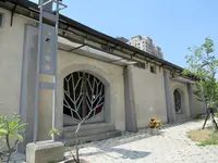 新竹鉄道芸術村の写真・動画_image_457526