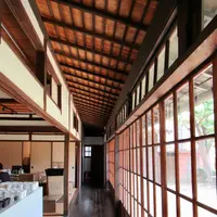 辛志平校長故居本館/快閃新市集の写真・動画_image_457527