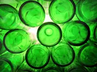 新竹市文化局玻璃工芸博物館の写真・動画_image_457530