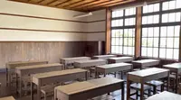 萩・明倫学舎の写真・動画_image_457536