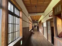 萩・明倫学舎の写真・動画_image_457537