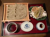小嶋屋 総本店の写真・動画_image_457542