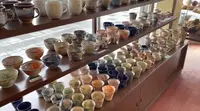 萩おみやげ博物館の写真・動画_image_457565
