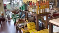 萩おみやげ博物館の写真・動画_image_457566