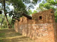 新竹公園の写真・動画_image_457574