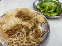 新竹都城隍廟の写真・動画_image_457576