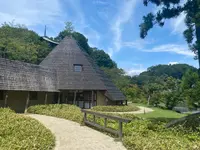 神勝寺 禅と庭のミュージアムの写真・動画_image_457581